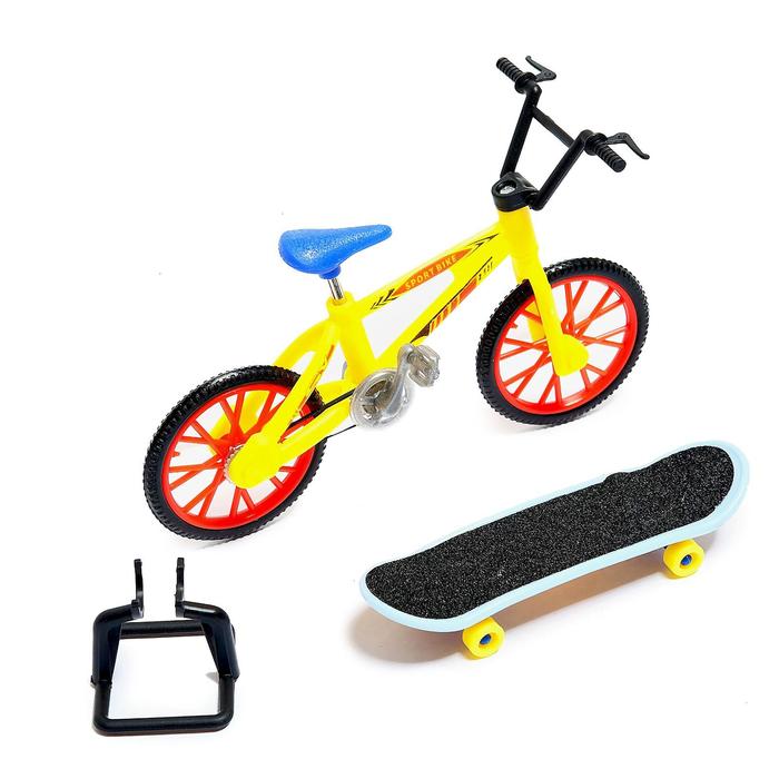 Игровой набор lazer mad 86872 экстрим делюкс двойной. Т19363 1toy трюк-трек: "экстрим-парк" набор: трек + 1 машинка + 1 аксессуар. Экстрим стандарт подарочный набор. Laser mad набор автоматов. Трюк трек машинка.