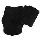 Коврики автомобильные TORSO, ворс, 62×42 см, 43×30 см, черный, набор 4 шт 680805 Коврики автомобильные TORSO, ворс, 62×42 см, 43×30 см, черный, набор 4 шт 680805