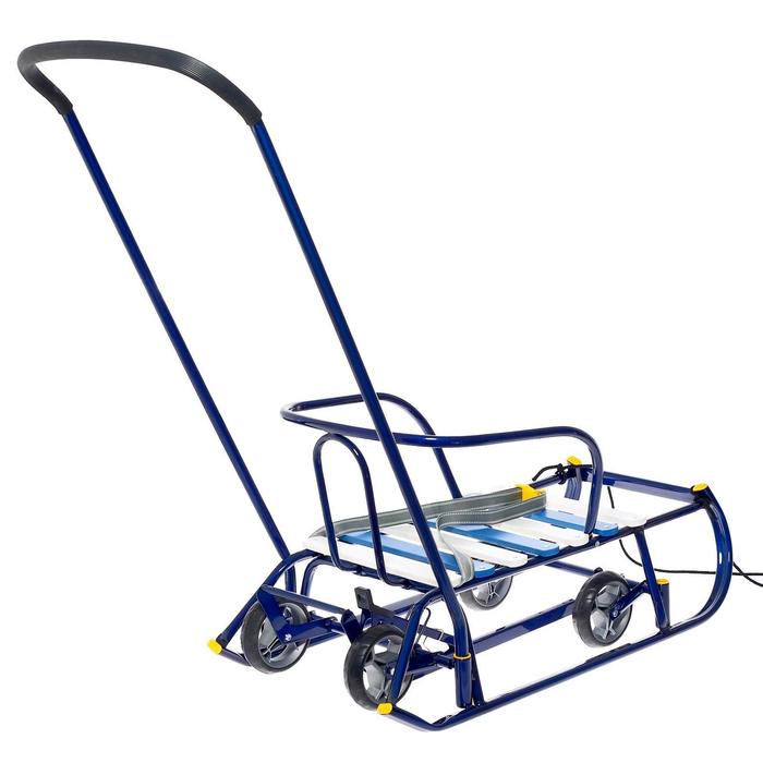 Санки детские тимка 6 универсал. Санки тимка 6 универсал. Санки детские тимка 6 универсал. Санки ника тимка 6. Санки детские тимка 6 универсал.