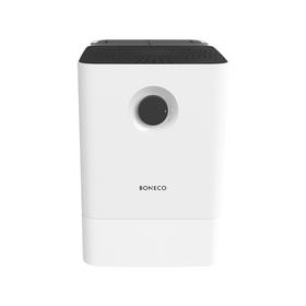 Мойка воздуха Boneco W300, 50 Вт, 12 л, до 50 м2, белый