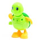 Clockwork toy "turtle", mix colors Clockwork toy "turtle", mix colors