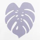 Салфетка декоративная "Тропики" - фото 797413842