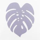 Салфетка декоративная "Тропики" - фото 797413843