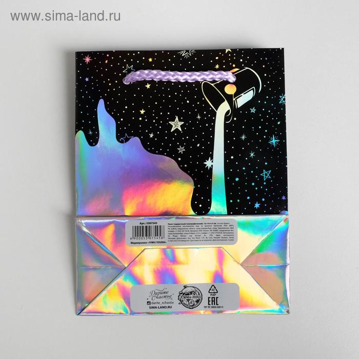 Rimini кровать ярцево. Dream пылесос h12 pro. лак-краска для стемпинга "малина" 03 dior, 12мл. лаки для ногтей 00-х. водяные фломастеры.