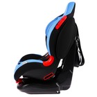 Автокресло детское, удерживающее устройство для детей Крошка Я Round Isofix гр. I/II 5440023 Автокресло детское, удерживающее устройство для детей Крошка Я Round Isofix гр. I/II 5440023