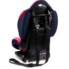 Автокресло детское, удерживающее устройство для детей Крошка Я Round Isofix гр. I/II 5440024 Автокресло детское, удерживающее устройство для детей Крошка Я Round Isofix гр. I/II 5440024