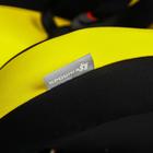 Удерживающее устройство для детей Крошка Я Round Isofix гр. I/II, Yellow 5440027 Удерживающее устройство для детей Крошка Я Round Isofix гр. I/II, Yellow 5440027