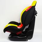 Удерживающее устройство для детей Крошка Я Round Isofix гр. I/II, Yellow 5440027 Удерживающее устройство для детей Крошка Я Round Isofix гр. I/II, Yellow 5440027