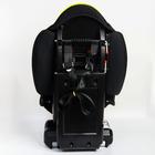 Удерживающее устройство для детей Крошка Я Round Isofix гр. I/II, Yellow 5440027 Удерживающее устройство для детей Крошка Я Round Isofix гр. I/II, Yellow 5440027