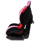Автокресло детское, удерживающее устройство для детей Крошка Я Round Isofix гр. I/II, Light 5440030 Автокресло детское, удерживающее устройство для детей Крошка Я Round Isofix гр. I/II, Light 5440030