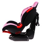 Автокресло детское, удерживающее устройство для детей Крошка Я Round Isofix гр. I/II, Light 5440030 Автокресло детское, удерживающее устройство для детей Крошка Я Round Isofix гр. I/II, Light 5440030