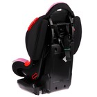 Автокресло детское, удерживающее устройство для детей Крошка Я Round Isofix гр. I/II, Light 5440030 Автокресло детское, удерживающее устройство для детей Крошка Я Round Isofix гр. I/II, Light 5440030