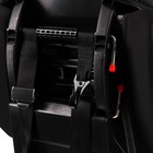 Автокресло детское, удерживающее устройство для детей Крошка Я Round Isofix гр. I/II, Light 5440030 Автокресло детское, удерживающее устройство для детей Крошка Я Round Isofix гр. I/II, Light 5440030