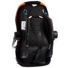 Автокресло детское, удерживающее устройство для детей Крошка Я Safe +, гр. 0+, Orange 5440031 Автокресло детское, удерживающее устройство для детей Крошка Я Safe +, гр. 0+, Orange 5440031