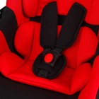 Автокресло детское, удерживающее устройство для детей Крошка Я Safe +, гр. 0 5440039 Автокресло детское, удерживающее устройство для детей Крошка Я Safe +, гр. 0 5440039