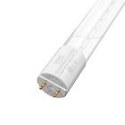 Фитолампа светодиодная Uniel, Т8, G13, 9 Вт, 600 мм, 265 В, мультиспектральная 6074423