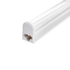 Фитосветильник светодиодный Uniel, 35 Вт, 1150 мм, IP40, 265 В, полноспектральный, с выкл. 6074425