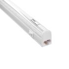 Фитосветильник светодиодный Uniel, 35 Вт, 1150 мм, IP40, 265 В, полноспектральный, с выкл. 6074425