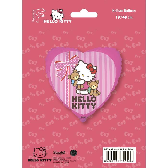 Hello 18. Картинки hello Kitty для срисовки легкие. Эстетичные сердечки с hello Kitty на аву. Курами , Хелло Китти и другие персонажи.