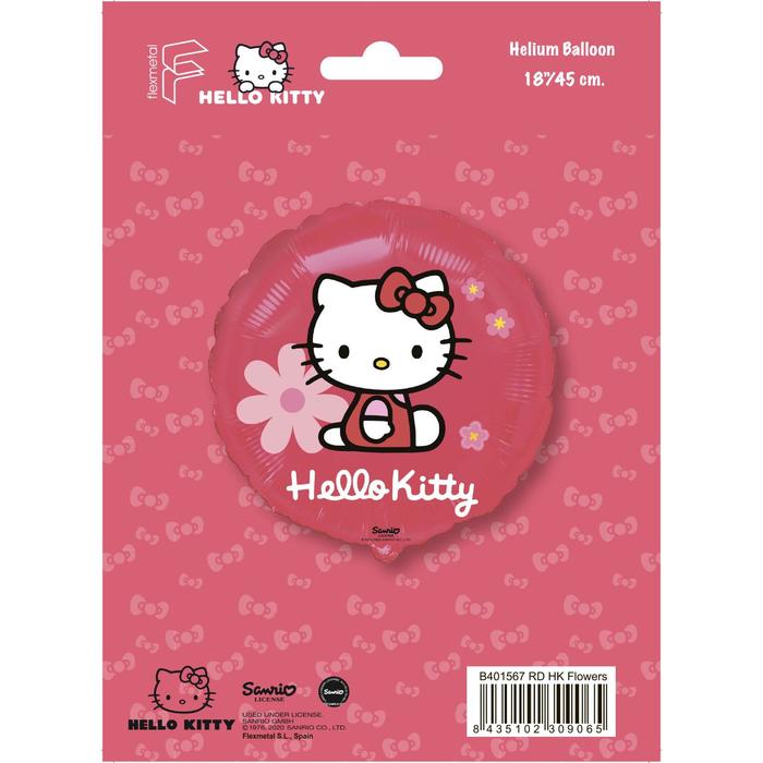 Hello 18. Hello Kitty в круге. Круг фольгированный Хэллоу Китти. Хелло Китти мягкая игрушка Эстетика. Бумажная квадратная хеллщу Китти.