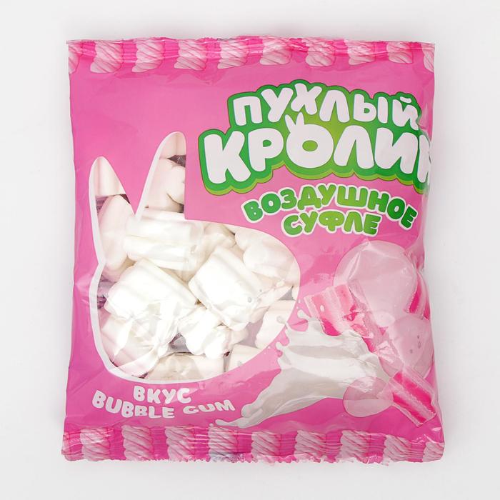 Маршмеллоу В Каком Магазине Купить