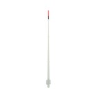 Watchdog Dacron Sports cone 14cm 0.2-0.55 g 25 PCs. Watchdog Dacron Sports cone 14cm 0.2-0.55 g 25 PCs.