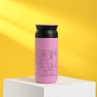 Thermos "Cats", 350 ml