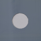 Плёнка полиэтиленовая, для мульчирования, толщина 100 мкм, 6 рядов перфорации, 10 × 3 м, рукав (1,5 м × 2) 5698104