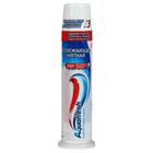 Зубная паста Aquafresh 3 в 1, освежающе-мятная, 100 мл 6253614 - фото 6707194