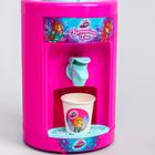 Кулер детский «Волшебные феи: Блум», WINX, 1,6 л - фото 107995623