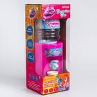 Кулер детский «Волшебные феи: Блум», WINX, 1,6 л - фото 107995624