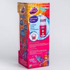 Кулер детский «Волшебные феи: Блум», WINX, 1,6 л - фото 107995625