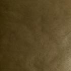 Бумага упаковочная глянцевая двусторонняя «Камень», 70 × 100 см 5479447