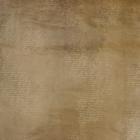 Бумага упаковочная глянцевая двусторонняя «Схемы», 70 × 100 см 5479448