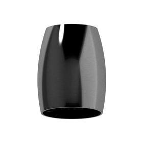 Корпус светильника DIY Spot, 10Вт GU5.3, цвет хром