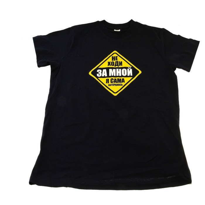 40 42 44 46 48. 40 42 44 46 48. Крючки gamakatsu ls-1223f. 40 42 44 46 48. Максус ld100.