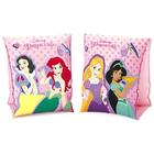Нарукавники Princess, 23 х 15 см, от 3-6 лет, 91041 Bestway Нарукавники Princess, 23 х 15 см, от 3-6 лет, 91041 Bestway