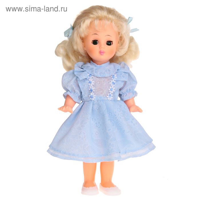 Куколка катя. Кукла Катя. Кукла Катя для детей. Кукла 35 см микс.