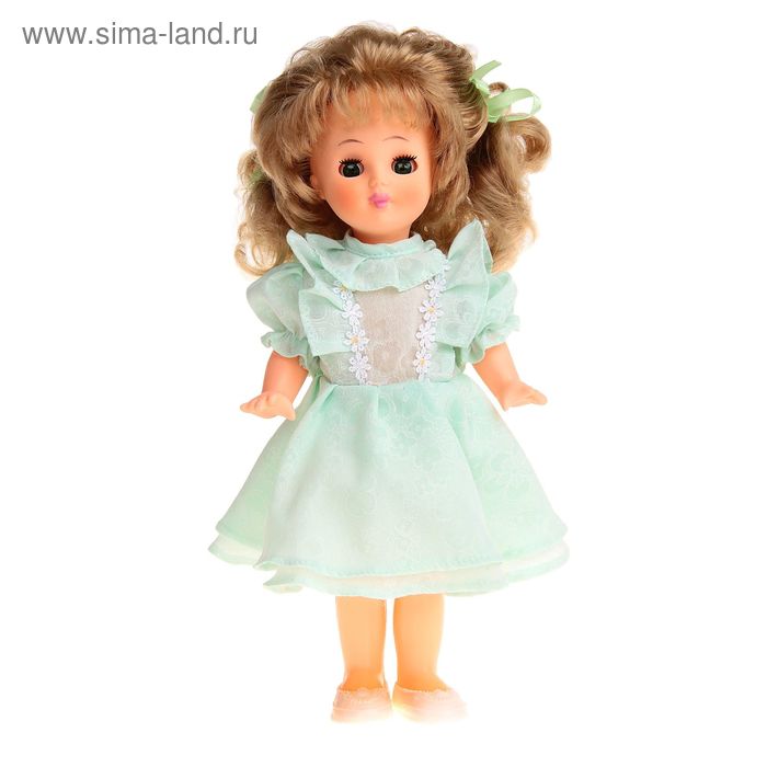 Куколка катя. Кукла Катя 35 см. Кукла Катя 35 см мир кукол. Кукла 35 см микс.