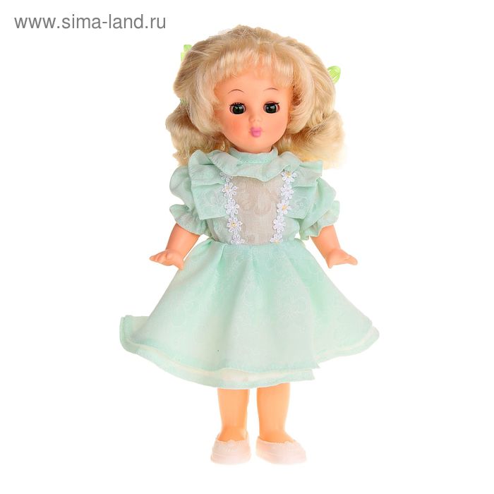 Куколка катя. Кукла Катя. Кукла 35 см микс. Мягкая игрушка кукла Катя.