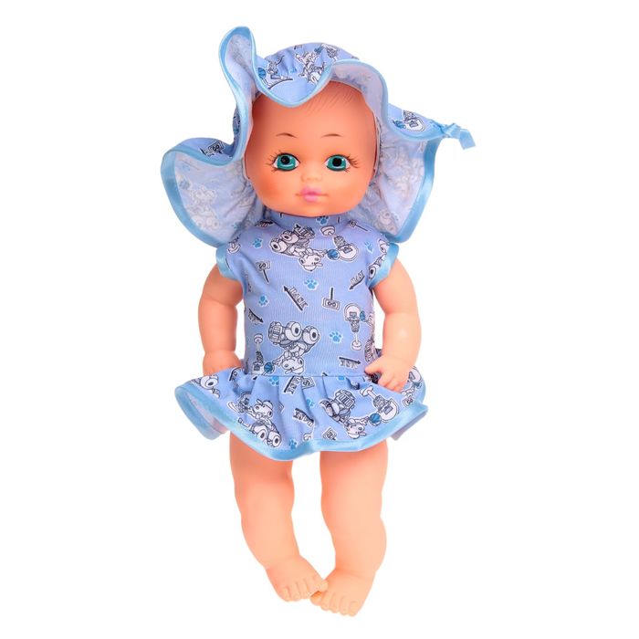 Кукла ира. Кукла ира. Кукла ира. Кукла ира. Мир кукол кукла ира м1 40 см.