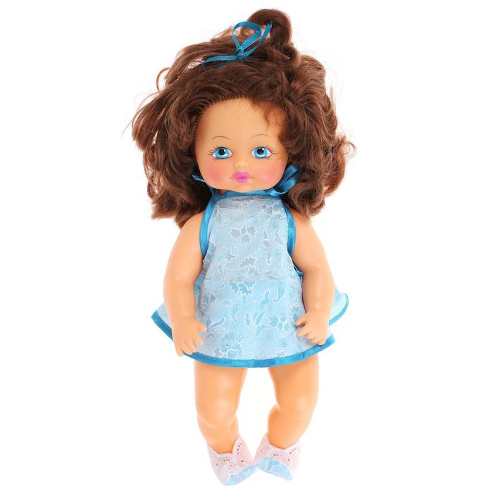 Куколка катя. Кукла Катька. Кукла Катюшка. Кукла модельная 99127. Платье для куклы Кати.