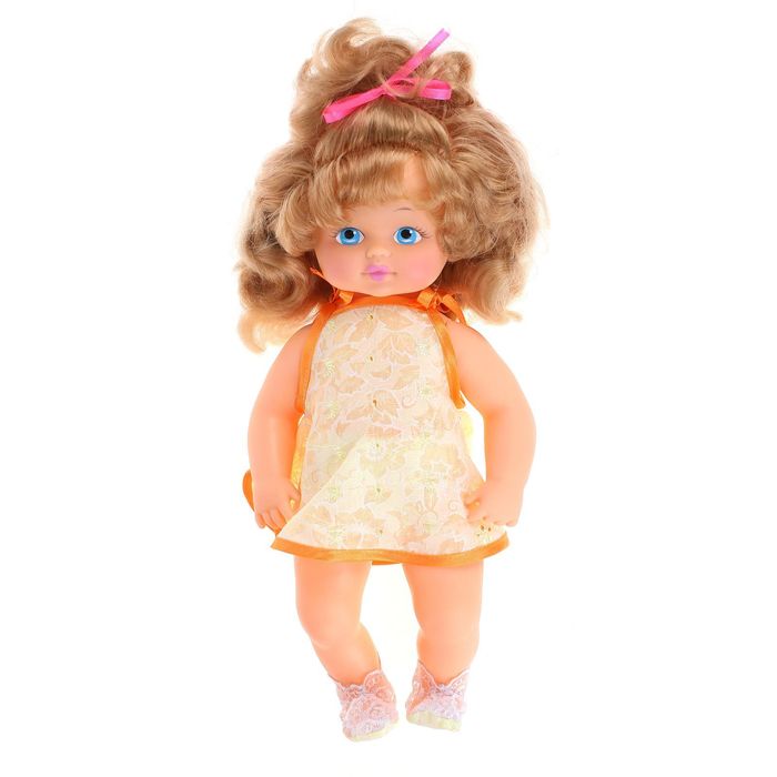 Куколка катя. Кукла Катя. Кукла Катя большая. Платье для куклы Кати. Куклы мир кукол микс.