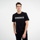 Футболка мужская KAFTAN "Батя" р.48 - фото 800649207