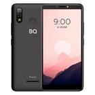 Смартфон BQ S-6030G Practic, 5.99", IPS, 1Гб, 32Гб, 8 Мп, 3000 мАч, чёрный 5481036 - фото 3386193