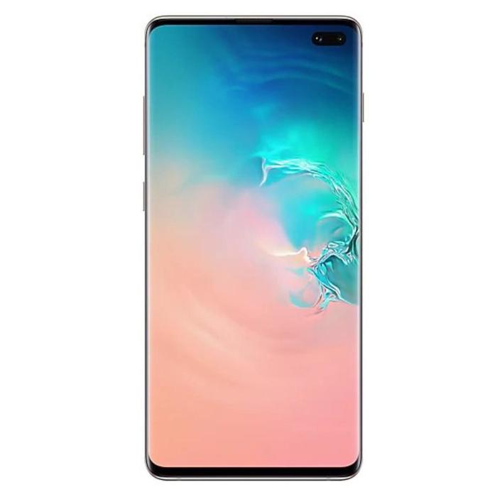 Самсунг S10 Купить В Интернет Магазине