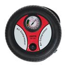 MARKDOWN Car compressor TORSO, 18 l / min, 10 A, wire 3 m, hose 50 cm MARKDOWN Car compressor TORSO, 18 l / min, 10 A, wire 3 m, hose 50 cm