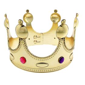 Корона для короля, обхват 56 см в Донецке