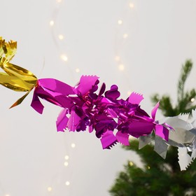 Растяжка ′Квадрат цветок′ 230 см d-12 см в Донецке