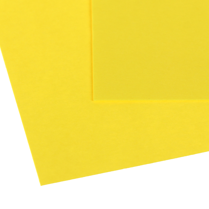 Brauberg папка на 2 кольцах office a4, 21 мм. бордовая дизайнерская бумага. Sadipal картон а4 охра 07912. папка для документов, красная. лист 170.